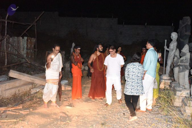 20170326 Photo 1701 1GfKES89h59FsRQkIKKIAURjNyWsQ1V H.JPG