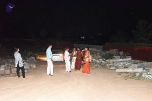 20170326 Photo 1704 1v5xbnLtU8KS1bp4b-Q9wOY1BPWBKTP5p.JPG