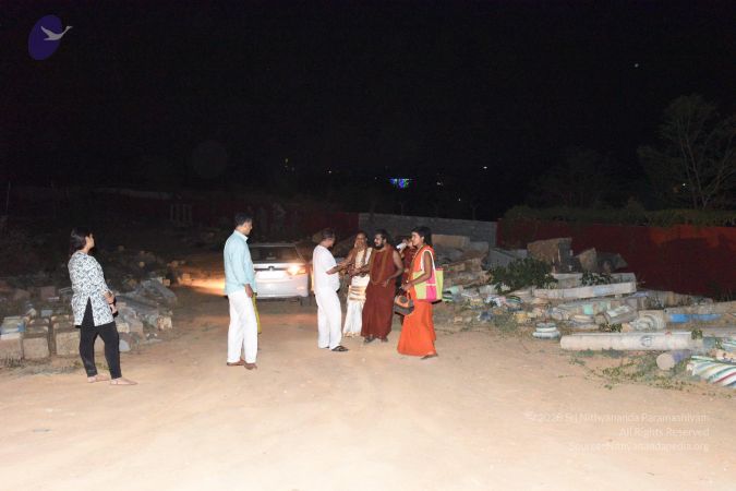 20170326 Photo 1704 1v5xbnLtU8KS1bp4b-Q9wOY1BPWBKTP5p.JPG