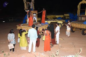 20170326 Photo 1711 1ufGS1R6zSaarbF636tsJPjwontdlekM9.JPG