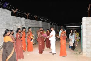 20170326 Photo 1719 1OltLgrq5 ZkDZHg0y0OfkOsfipFWAuBJ.JPG