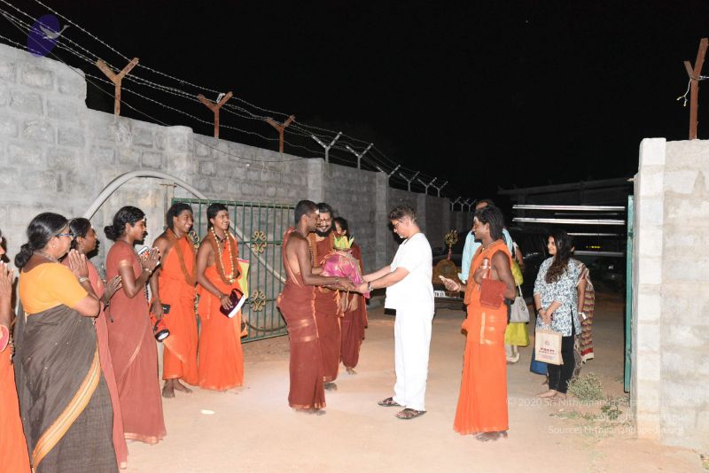 File:20170326 Photo 1721 1yO5OHC2es0e1HBibmEwtyPjIvrqyDZ8O.JPG