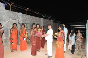 20170326 Photo 1726 1Oe4EVMPgB2cNTVR9mqoscWgBS-RP2o1z.JPG