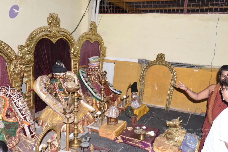 File:20170326 Photo 1735 1i1-AcR9WdQxLquRZ506QiD0O4F1b3Qz1.JPG