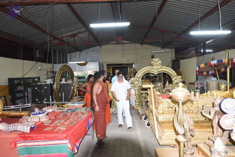 File:20170326 Photo 1736 1aD5BY6RxS1BQUCNUk1yMad-6p3rlME-k.JPG