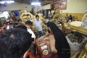 20170326 Photo 1747 1WOiAxYTQ64KgU16Fple5JWP3cIRZ uon.JPG