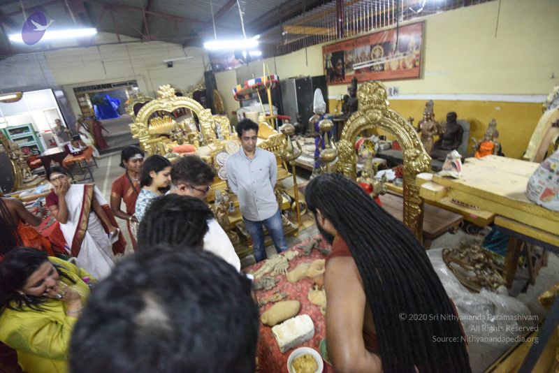 File:20170326 Photo 1748 1JjS1R84V54EWiMIVi69wm5MzB5ORrrtC.JPG