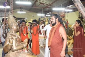 20170326 Photo 1756 1cO8btekpOqtAaUW1lwlzAssBdpRiTdJc.JPG