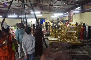 20170326 Photo 1757 1XiHt7JNergdcbpfc2S7rCDW0 neA1Y9 .JPG