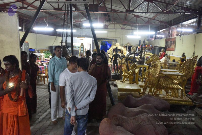 File:20170326 Photo 1758 1KCFlI8lLoXG5m5gEZoI6UGKD1GjzWusa.JPG