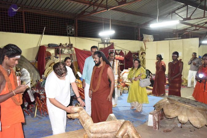 20170326 Photo 1759 1hjFr zgetaI7Mt3cbq6WUopAl sf4f V.JPG