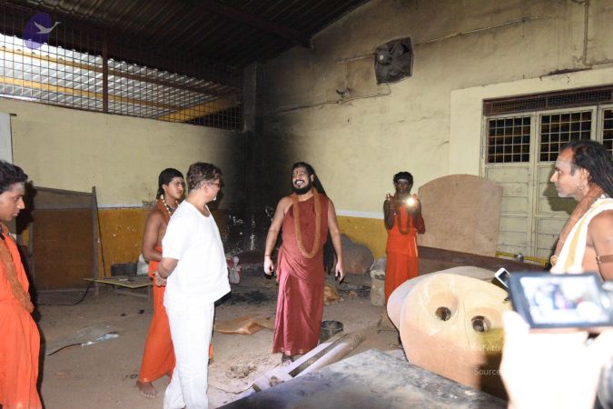 20170326 Photo 1762 1VP-t3A6-6uBWQJziXUaWr9Y7Ft7ot6M9.JPG