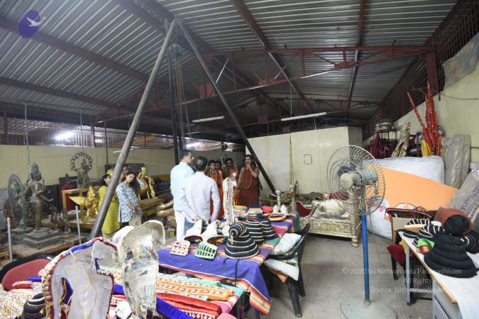 20170326 Photo 1765 1gegL19-wfFPFpXHuYKRfqkridsXrT1co.JPG