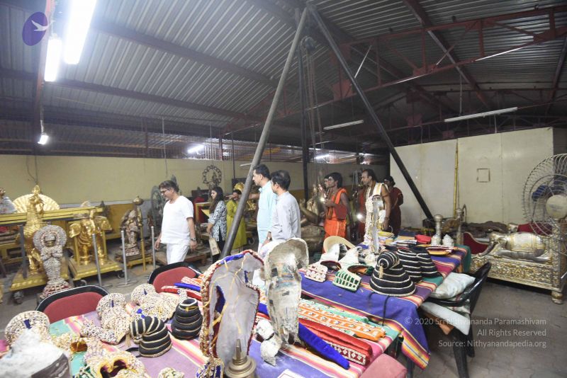 File:20170326 Photo 1769 123GXCgKc1vHiP6Xk5Y76xbXCIXgJDDEU.JPG