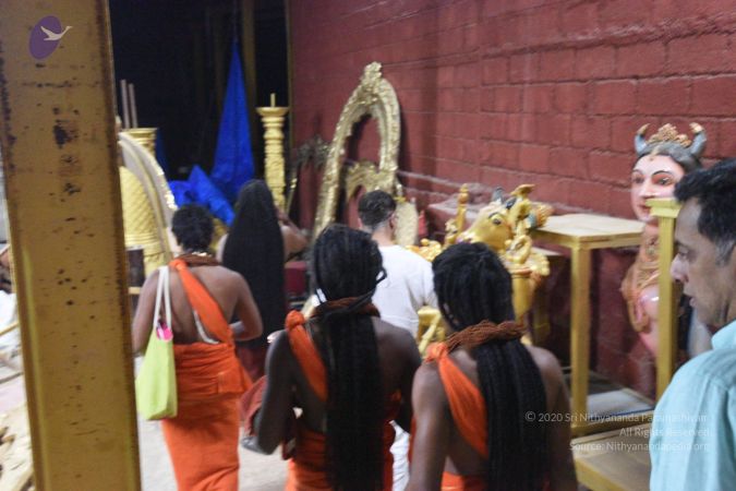 20170326 Photo 1774 1LxIFAoxxudy5GK4mtxB1TXn3pQqL4ONh.JPG