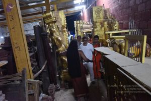 20170326 Photo 1778 1VYhluW15-ClaL3uU3FX2s4wDXpC4OFKU.JPG