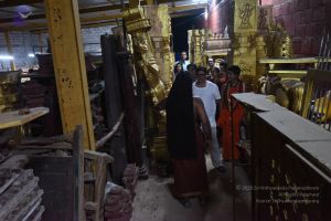 20170326 Photo 1779 1WeyxImCpZ6Riuk3qGyEOkmVWejGqZaqK.JPG