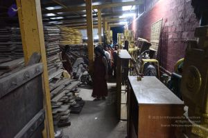 20170326 Photo 1782 1lrC UhPzwR0Z1gIhQY9o-7qo08vro5Yf.JPG