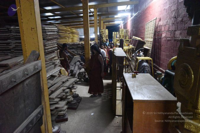 20170326 Photo 1782 1lrC UhPzwR0Z1gIhQY9o-7qo08vro5Yf.JPG