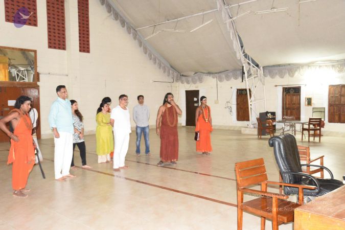 20170326 Photo 1789 1MwLcB3R2qObrFZsyUEB9ZlCPSGF7Z8h .JPG