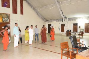 20170326 Photo 1790 1smLr272N-IG6nLOCX2EWvrK5prowo3os.JPG