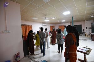 20170326 Photo 1791 13TAvjeDI7D7qJd 9WXW-izUILJnbBdEV.JPG