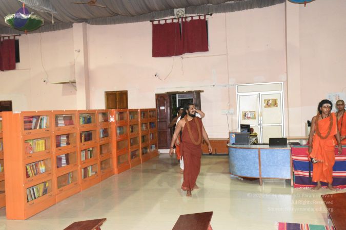 20170326 Photo 1797 16cKoGkU-F71mrK26 dNH2OPAGmLNxBI .JPG