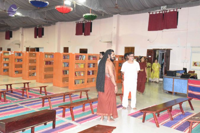 20170326 Photo 1799 1DzfszBgsrY TugZkcz0cettjJc-gFFiZ.JPG