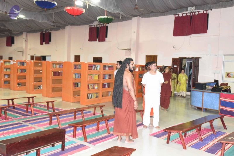 File:20170326 Photo 1799 1DzfszBgsrY TugZkcz0cettjJc-gFFiZ.JPG