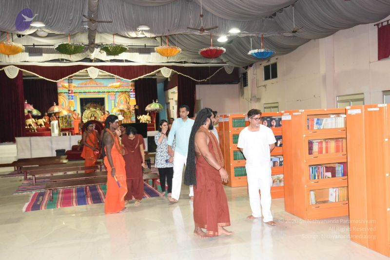 File:20170326 Photo 1801 1HxEWTdxYHP9OL-aoEAGfjwhbqRWLcAmr.JPG