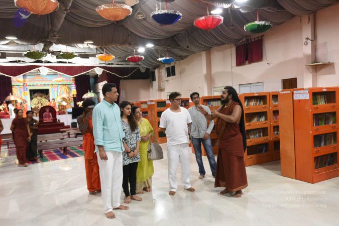 20170326 Photo 1803 1jnc QDmrhG9kRiWbbjlURNIzkXWirci7.JPG