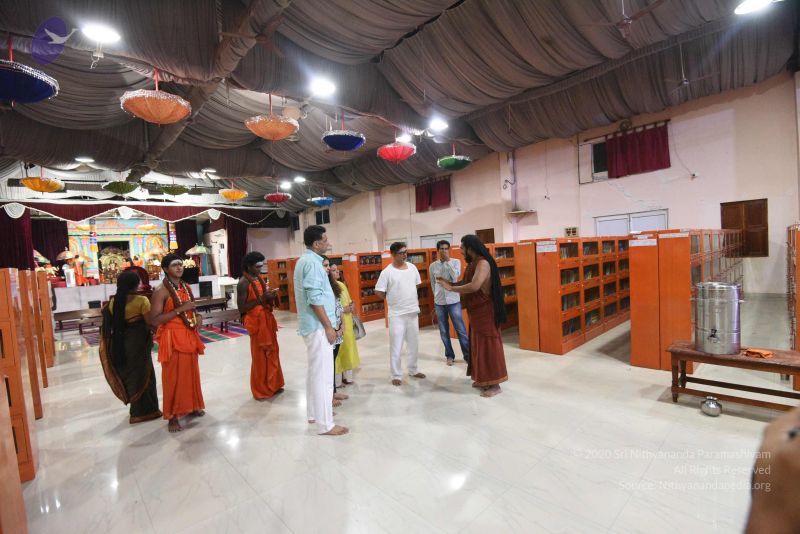 File:20170326 Photo 1809 1Pb9UyMzk4t8JCIWdMNaF6-3-7EyR0SIQ.JPG