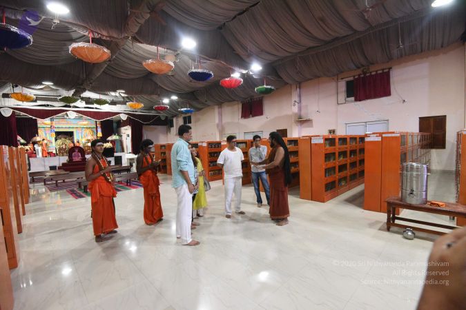 20170326 Photo 1810 1JLq799erLnkGjxjiFKBBmEihjQkGanAv.JPG