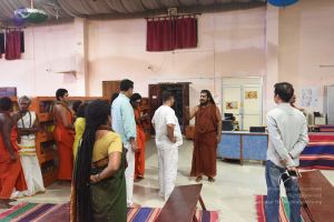 20170326 Photo 1812 1SXsFCpbAqoqPUmFPophNsEEnaXfnQ4e1.JPG