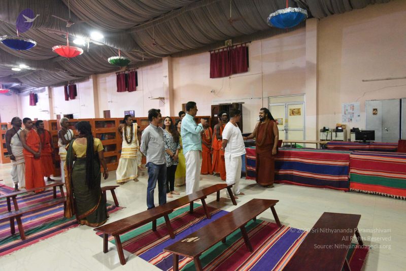 File:20170326 Photo 1819 1l0H8-z-Je1yVmRC-BoE3kV2uNqMzqB6P.JPG