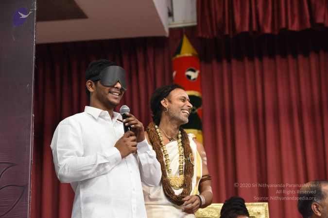 20170401 Photo 1002 1a7LX0SHLhWS9SLvcRK9QIXrWnFsgEo2H.JPG