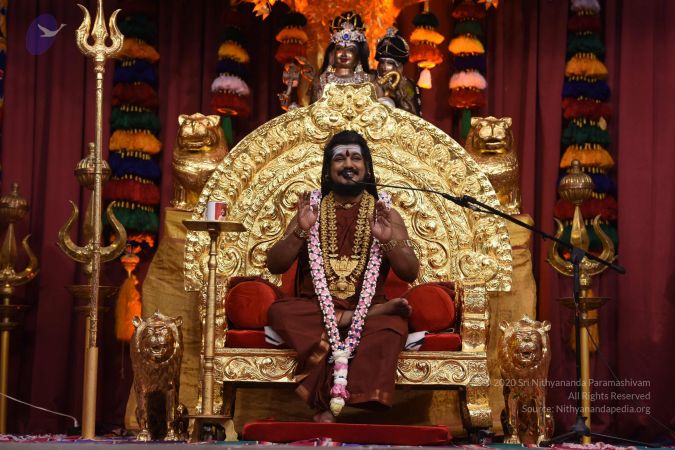 20170401 Photo 1017 1LtAnEL0to1k914l6ngbDoOLHspjQcwYu.JPG