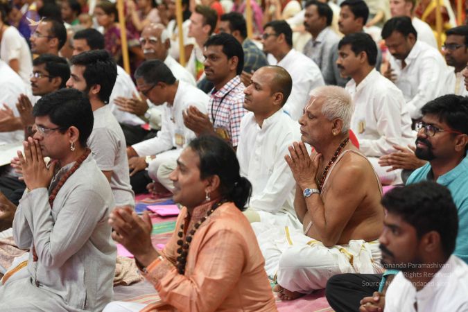 20170401 Photo 1048 1oa1W8puQ531n9pwgdZgMcM6x2oJOCbXE.JPG