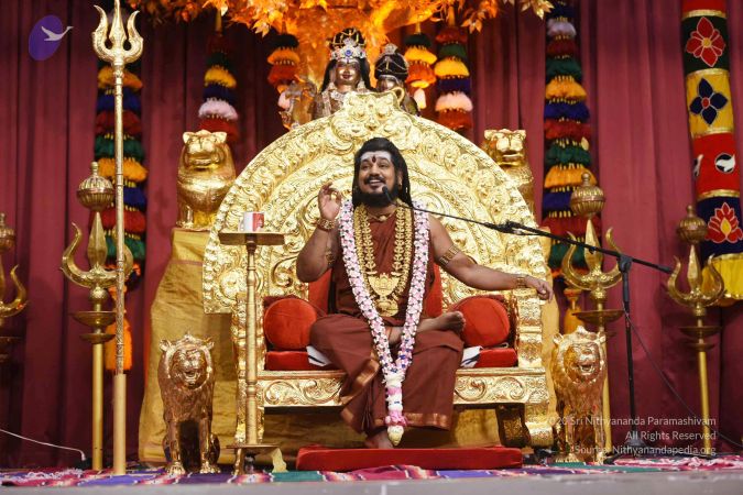 20170401 Photo 1049 1wILEqgiZdJAlqHOt0CJcbVQBGqEoJsO8.JPG