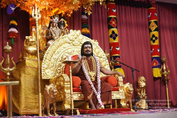 20170401 Photo 1068 1n-EK1VLM2 8nSaKBSFpTO7 D6a KdDzB.JPG