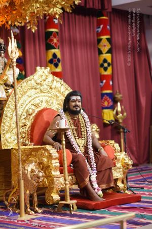 20170401 Photo 1079 1o3zd-I0Nmg3OIpD-FrCRsT53LxPZ9ZWI.JPG