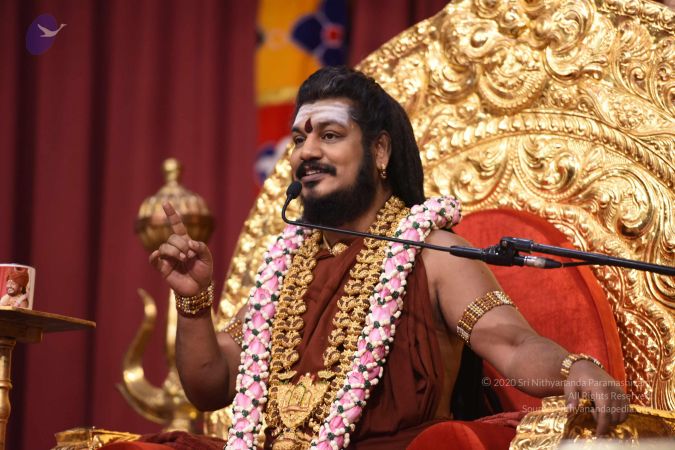 20170401 Photo 1080 1PJdVDIFdmfPWjuqKNRJnTflLDpZtHPJ-.JPG