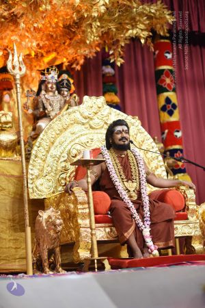 20170401 Photo 1087 1WW8OlqYVVPgvXRnIshNPJddkNBkHp6dJ.JPG