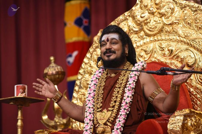 20170401 Photo 1087 1Zou5Tmf10auRvckF9UbFx5PUs0fOicvp.JPG