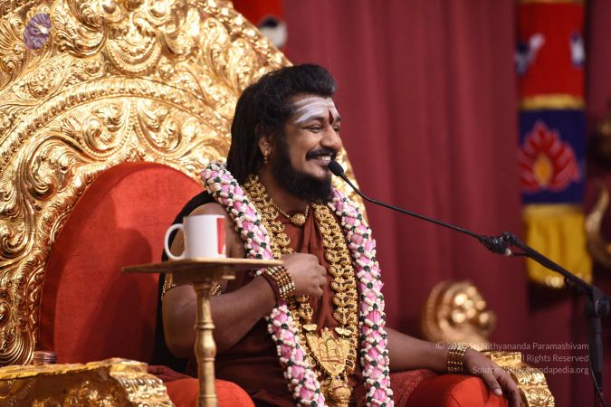 20170401 Photo 1100 1VKyMCLZpW1LRSZ88MDldYmTtEG--or3R.JPG