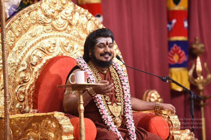 20170401 Photo 1104 1VQbaL6mub Q7vXyp9DlmpbWSUUiagTTe.JPG