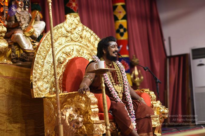 20170401 Photo 1110 16VfI-C03GRCdw0bh4ZsWhnggvtqSeVbb.JPG