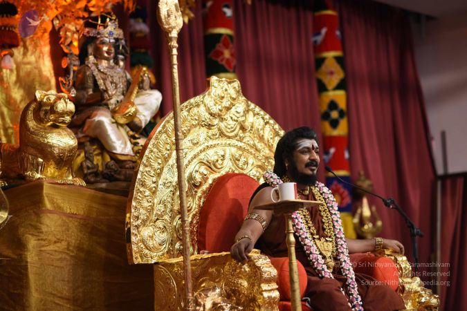 20170401 Photo 1111 1jywDUGG1e9VEVwBCWfhRPN5OGWGX7Wc3.JPG