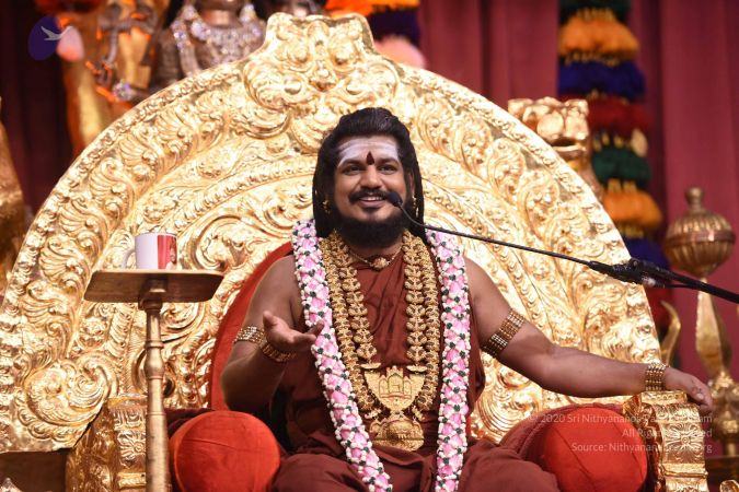 20170401 Photo 1122 1sZflTH1nIH0D8JPXn-wjFdvXFHBvyU77.JPG