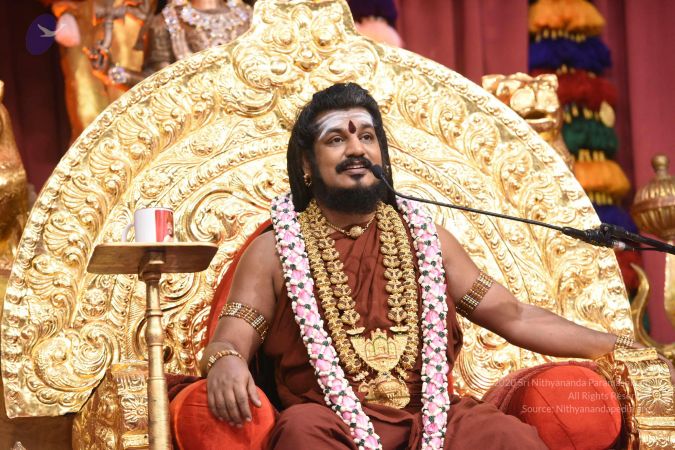 20170401 Photo 1128 1dmCBn1u06 QFgZarCmKwoT-ZIn7jItQk.JPG